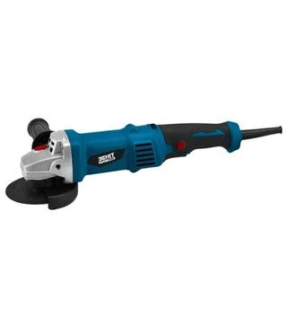 Угловая шлифмашина Зенит Профи ЗКШ-125/1200 рс (853716)