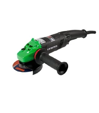 Кутова шліфмашина Eibenstock EZW1400 (0M001000-24)
