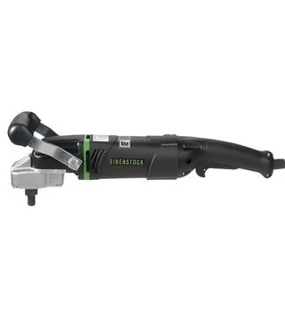 Кутова шліфмашина Eibenstock W1300P (0570FKAR)