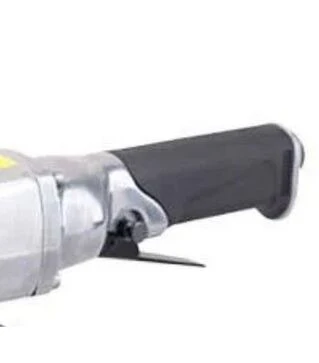 Угловая шлифмашина Suntech SM-5G-6198/M14
