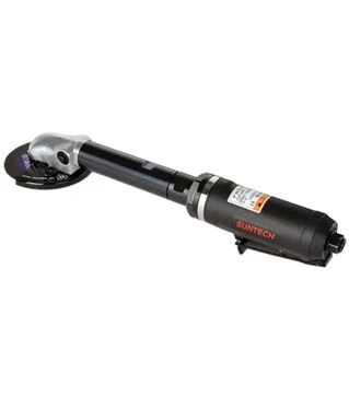 Угловая шлифмашина Suntech SM-5L-5200/38