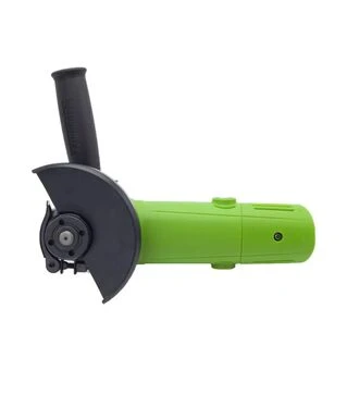 Кутова шліфмашина Procraft PW-125/1000 (010008)