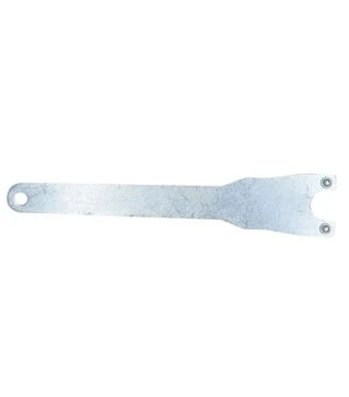 Кутова шліфмашина Procraft PW-125/1050 (010506)