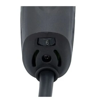 Угловая шлифмашина Procraft PW-125/1100E (011001)