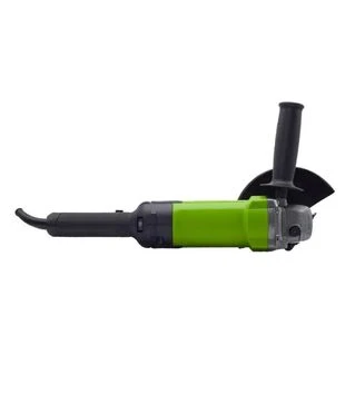 Кутова шліфмашина Procraft PW-150/1600SE (016006)