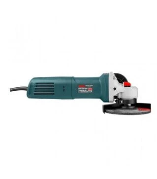 Кутова шліфмашина Ronix 850 Вт, 115 мм (3111)