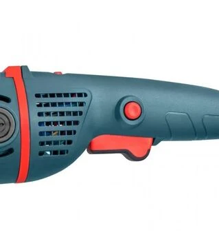 Угловая шлифмашина Ronix 1400 Вт, 125 мм (3160)