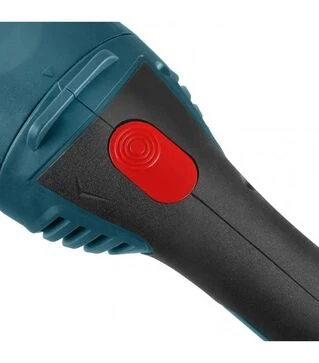 Кутова шліфмашина Ronix 2350 Вт, 230 мм (3212)
