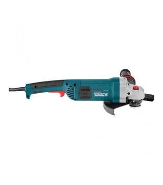 Кутова шліфмашина Ronix 2200 Вт, 230 мм (3260)