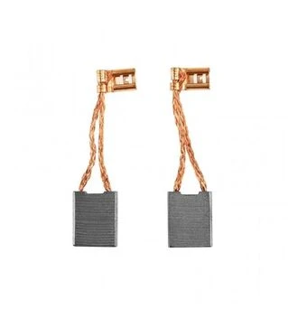 Кутова шліфмашина Ronix 2200 Вт, 230 мм (3260)