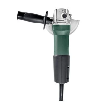 Кутова шліфмашина Metabo WP 850-125, 850 Вт (603610000)
