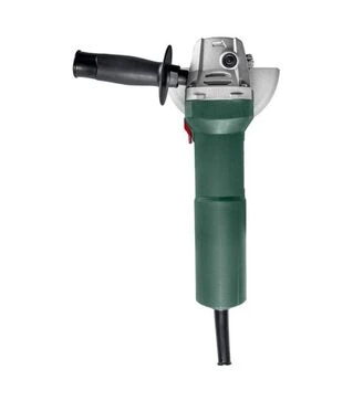 Кутова шліфмашина Metabo W 1100-125, 1100 Вт (603614000)