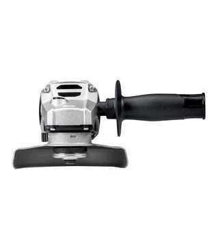 Кутова шліфмашина Metabo W 1100-125, 1100 Вт (603614000)
