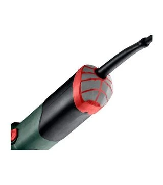 Кутова шліфмашина Metabo WE 19-125 Q M-Brush, 1900 Вт (613105000)