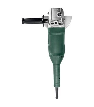 Кутова шліфмашина Metabo W 2200-180, 2200 Вт (606434010)
