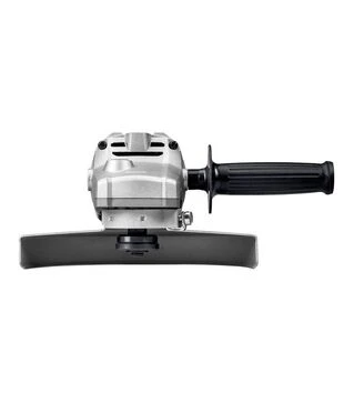 Угловая шлифмашина Metabo WE 2200-230, 2200 Вт + 2 диска, кейс (691081000)