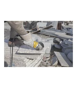 Кутова шліфмашина STANLEY STGS9125, 900 Вт