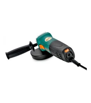 Кутова шліфмашина Sturm AG9012TE, 125 мм, 1100 Вт