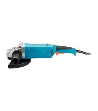 Кутова шліфмашина Sturmax AGM9527P, 230 мм, 2700 Вт