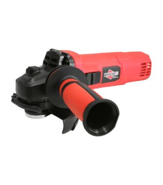 Кутова шліфмашина Wurth AWS 18-125 POWER, 125 мм, 1800 Вт (1607012018)