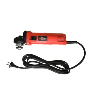 Кутова шліфмашина Wurth AWS 18-125 POWER, 125 мм, 1800 Вт (1607012018)