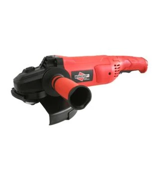 Угловая шлифмашина Wurth AWS 20-230 BASIC, 230 мм, 2000 Вт (1607090020)