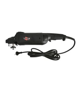 Кутова шліфмашина Wurth AWS 24-230 BASIC, 230 мм, 2400 Вт (1607090024)