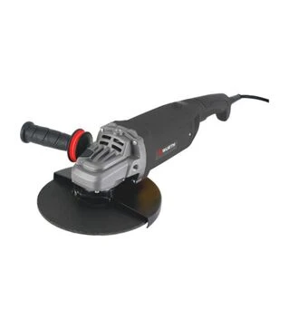 Кутова шліфмашина Wurth EWS 26-230 CLASSIC, 230 мм, 2600 Вт (5717045010)