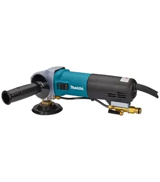 Полировальная машина Makita PW5000CH