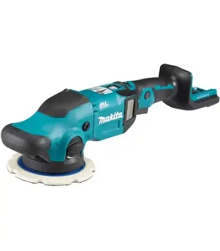 Полірувальна машина Makita DPO600Z