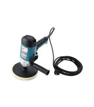 Полировальная машина Makita PV7000C