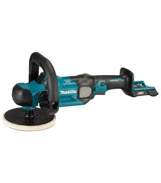 Полірувальна машина Makita PV001GM101