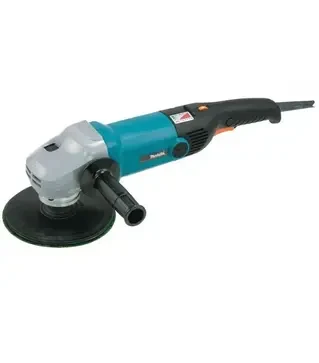 Полірувальна машина Makita SA7000C