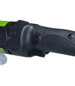 Полірувальна машина Procraft PM-2100 (021001)