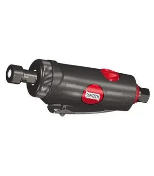 Прямая шлифмашина Suntech SM-51-3011B