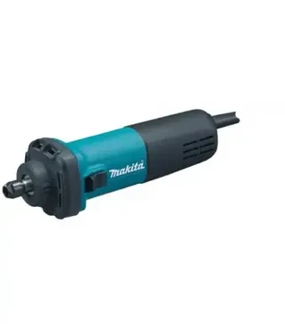 Пряма шліфмашина Makita GD0602