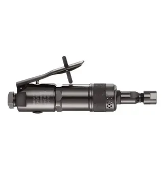 Пряма шліфмашина Mighty Seven QA-141L