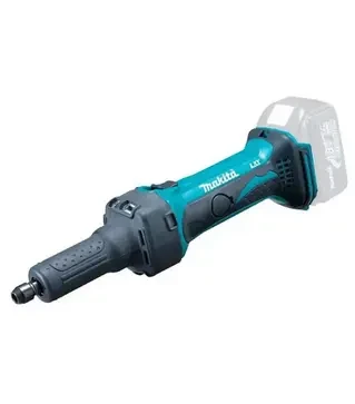 Прямая шлифмашина Makita DGD800Z