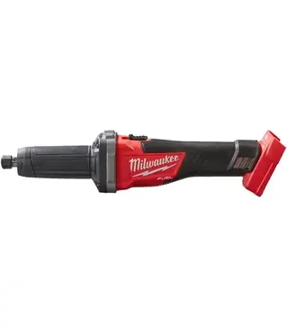 Пряма шліфмашина MILWAUKEE M18 FDG-0X (4933459190)