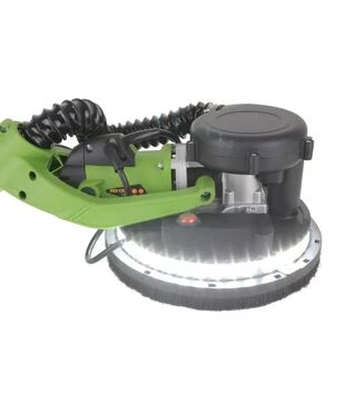 Шліфмашина для стін та стелі Procraft EX-1050 (010502)