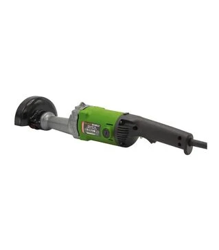 Пряма шліфмашина ProCraft SG-1020 (001020)