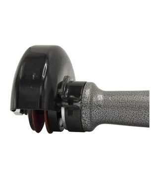 Пряма шліфмашина ProCraft SG-1020 (001020)