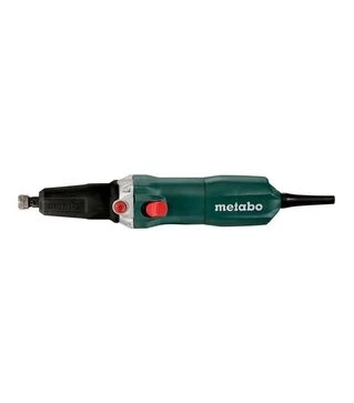 Пряма шліфмашина Metabo GE 710 PLUS, 710 Вт (600616000)