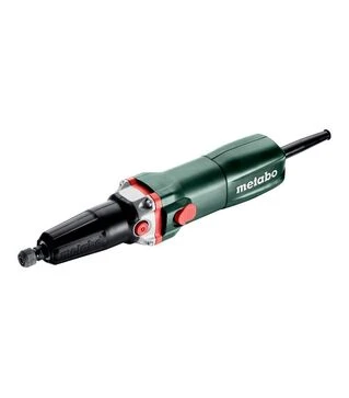 Пряма шліфмашина Metabo GE 950 G PLUS, 950 Вт (600618000)