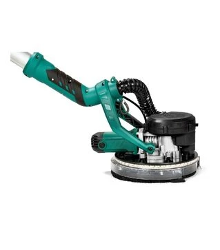 Пряма шліфмашина для стін та стелі Sturmax DWSM6075SL, 750 Вт