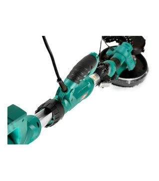Пряма шліфмашина для стін та стелі Sturmax DWSM6075SL, 750 Вт