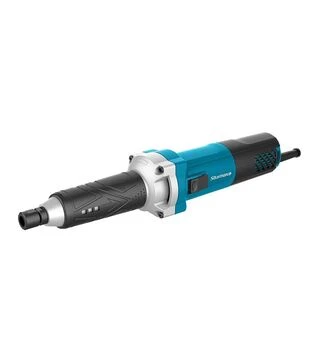 Пряма шліфмашина Sturmax GMM2365P, 650 Вт, кабель 4 м, з регулюванням обертів