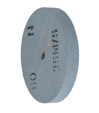Круг шліфувальний EnerSol EGW150-20-60, &Oslash; 150 мм, P60 (EGW150-20-60)