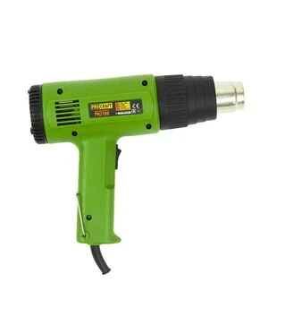 Строительный фен Procraft PH-2100 (002100)
