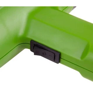Строительный фен Procraft PH-2100 (002100)
